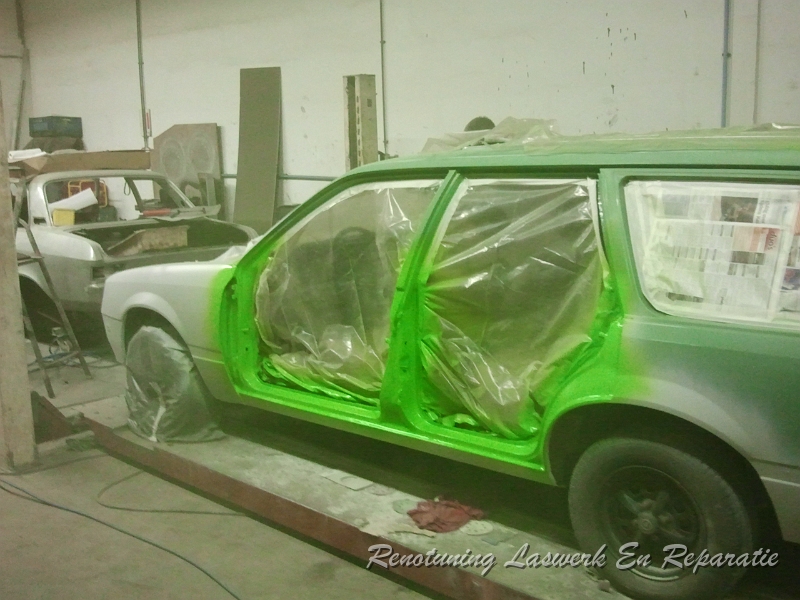 2012-05-25 22.43.17.jpg